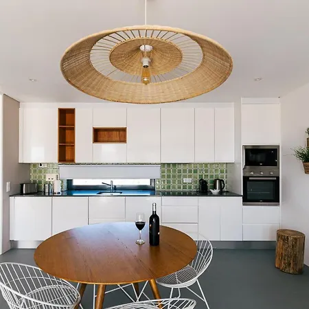 Villa Alto Da Garça - Prime Villas&spa