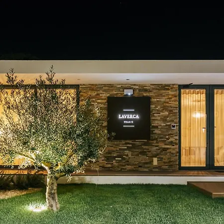 Villa Alto Da Garça - Prime Villas&spa *