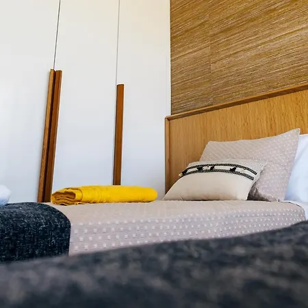 Alto Da Garça - Prime Villas&spa Villa Nadadouro