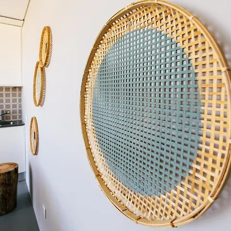 Alto Da Garça - Prime Villas&spa Villa *