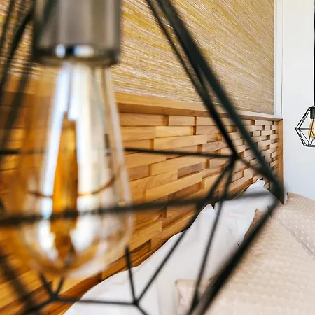 Villa Alto Da Garça - Prime Villas&spa