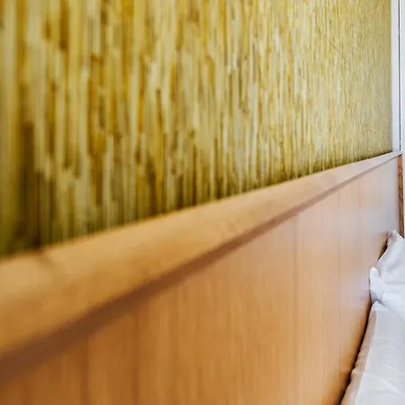 Alto Da Garça - Prime Villas&spa Nadadouro