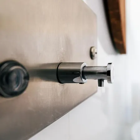 Villa Alto Da Garça - Prime Villas&spa Nadadouro