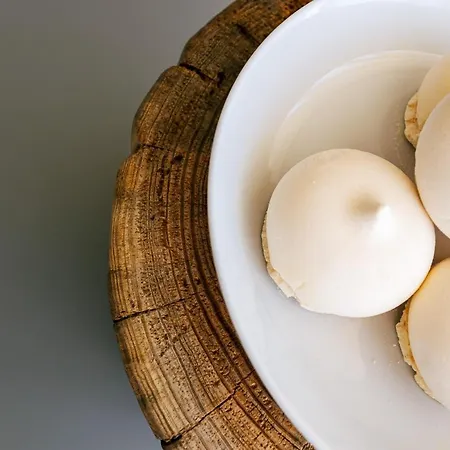 Villa Alto Da Garça - Prime Villas&spa *