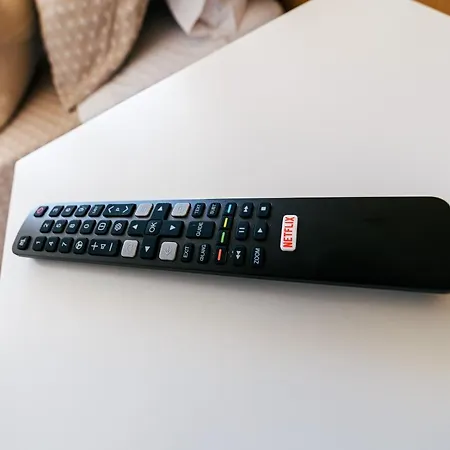 Villa Alto Da Garça - Prime Villas&spa Nadadouro