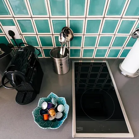 Alto Da Garça - Prime Villas&spa Villa