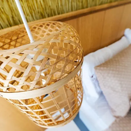 Alto Da Garça - Prime Villas&spa