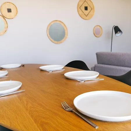 Alto Da Garça - Prime Villas&spa Villa