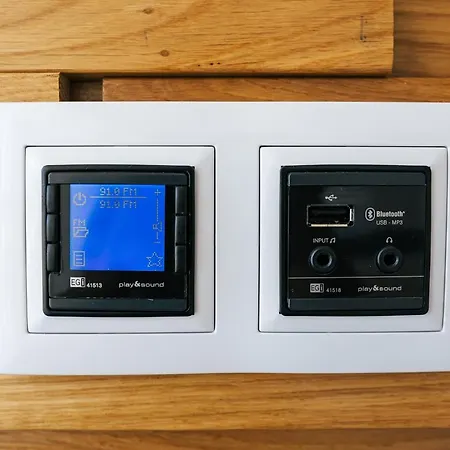 Villa Alto Da Garça - Prime Villas&spa