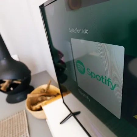 Villa Alto Da Garça - Prime Villas&spa