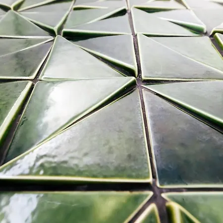 Alto Da Garça - Prime Villas&spa Villa