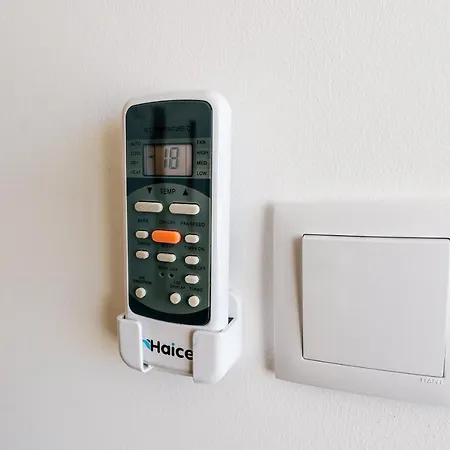 Alto Da Garça - Prime Villas&spa