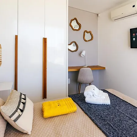 Alto Da Garça - Prime Villas&spa Villa Nadadouro