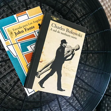 Alto Da Garça - Prime Villas&spa Villa *