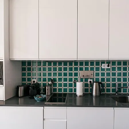 Alto Da Garça - Prime Villas&spa Nadadouro