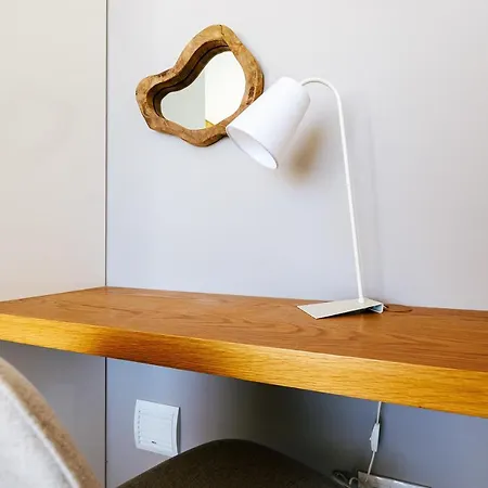 Alto Da Garça - Prime Villas&spa Nadadouro