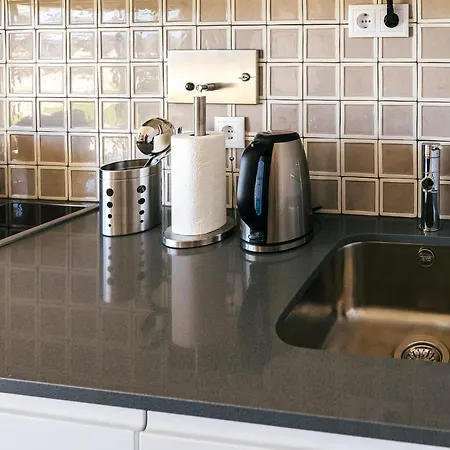 Alto Da Garça - Prime Villas&spa Villa