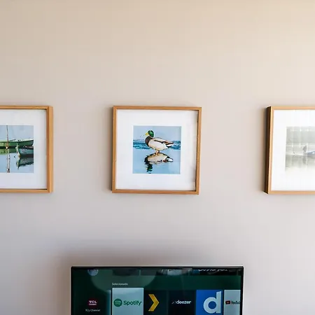 Villa Alto Da Garça - Prime Villas&spa *