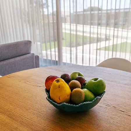 Alto Da Garça - Prime Villas&spa * Nadadouro