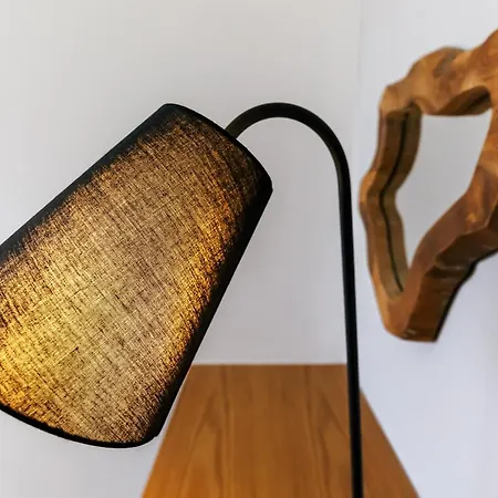 Villa Alto Da Garça - Prime Villas&spa