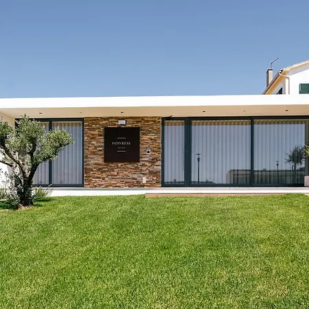 Alto Da Garça - Prime Villas&spa