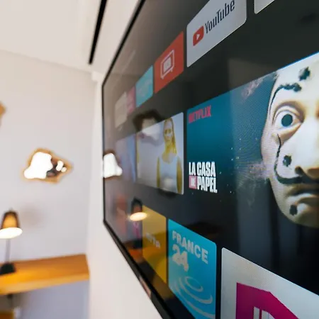 Alto Da Garça - Prime Villas&spa