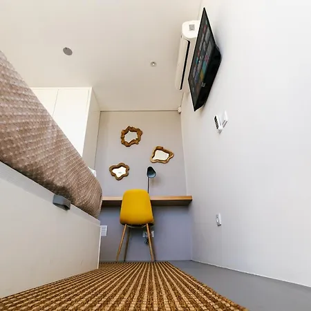 Alto Da Garça - Prime Villas&spa Villa