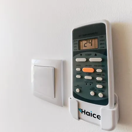 Villa Alto Da Garça - Prime Villas&spa *