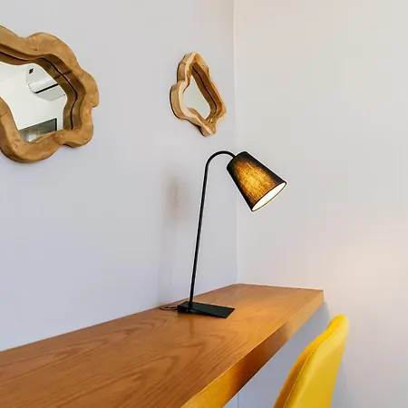 Villa Alto Da Garça - Prime Villas&spa