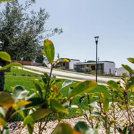 Villa Alto Da Garça - Prime Villas&spa *