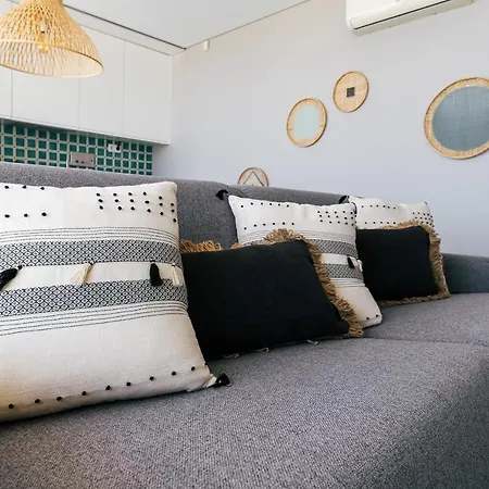 Alto Da Garça - Prime Villas&spa