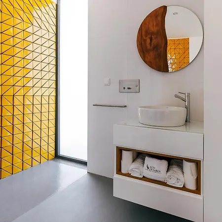 Alto Da Garça - Prime Villas&spa