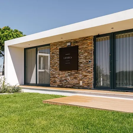 Alto Da Garça - Prime Villas&spa