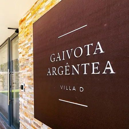 Alto Da Garca - Prime & Villa