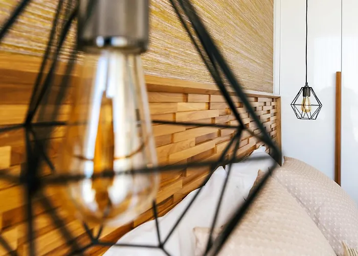 Villa Alto Da Garca - Prime &