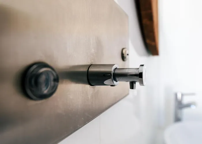 Villa Alto Da Garca - Prime & Nadadouro