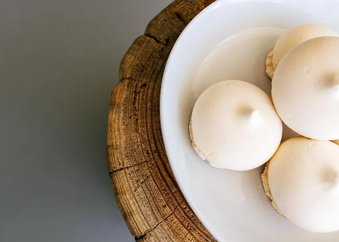 Villa Alto Da Garca - Prime & *