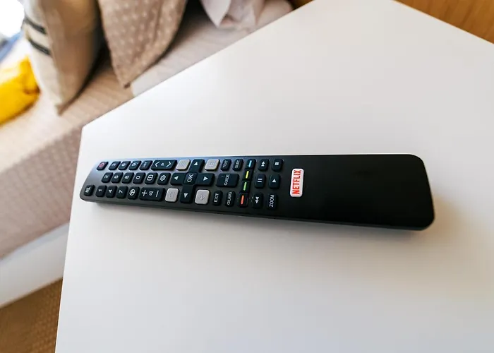 Villa Alto Da Garca - Prime & Nadadouro