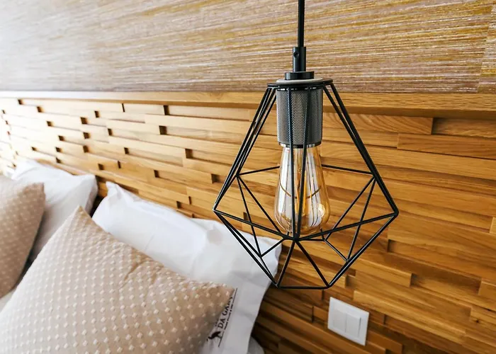 Alto Da Garca - Prime &