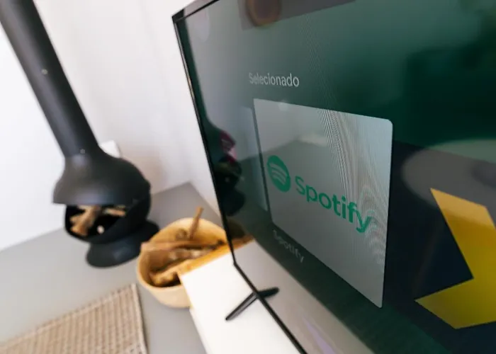 Villa Alto Da Garca - Prime &