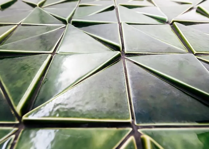 Alto Da Garca - Prime & Villa