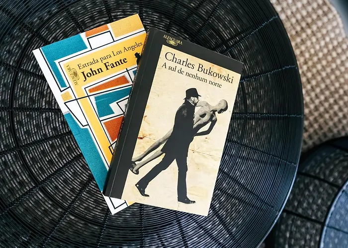 Alto Da Garca - Prime & Villa *