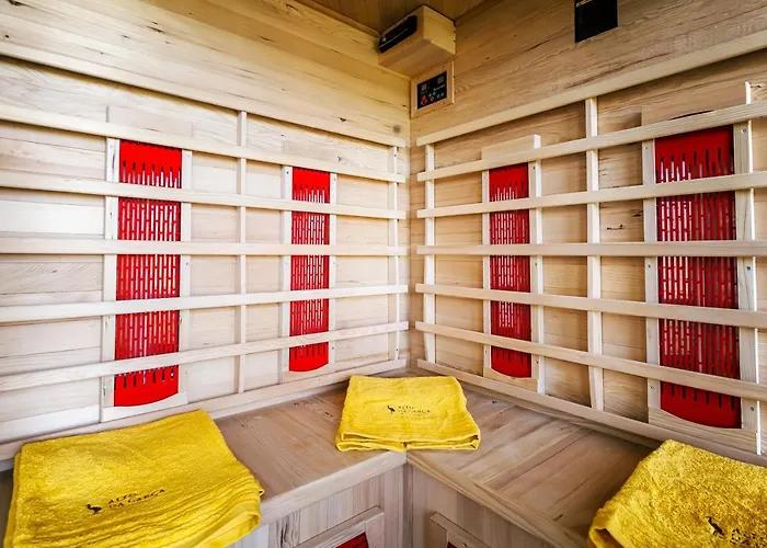 Alto Da Garca - Prime & *