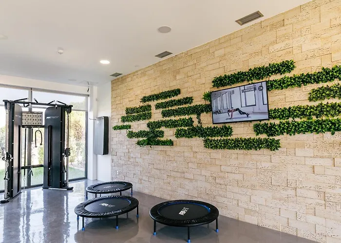 Villa Alto Da Garca - Prime & *