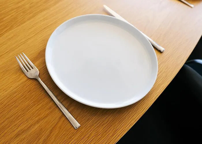 Alto Da Garca - Prime & *