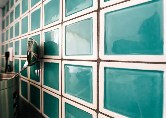 Villa Alto Da Garca - Prime &