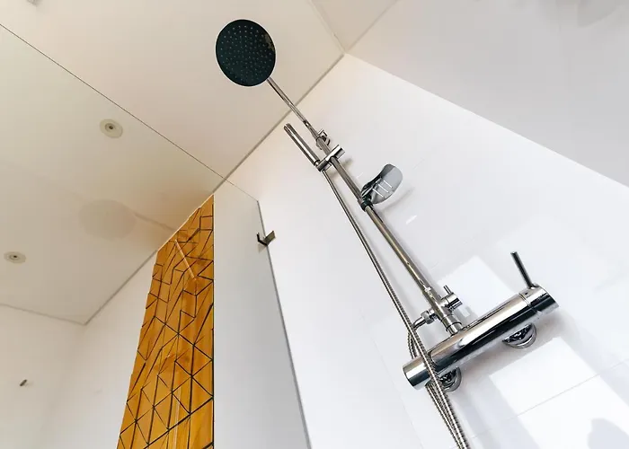 Alto Da Garca - Prime & *